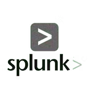 Logo 9